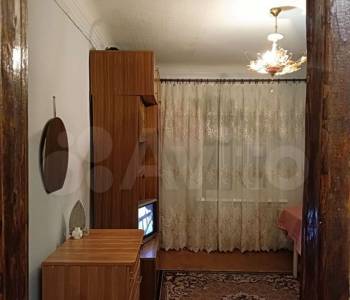 Сдается Комната, 20 м²