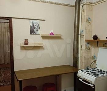 Сдается Комната, 20 м²