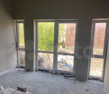 Продается Дом, 100 м²