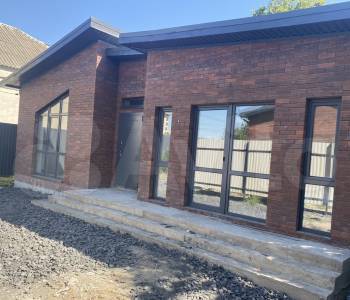 Продается Дом, 100 м²