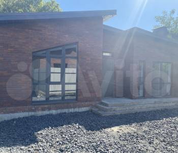 Продается Дом, 100 м²