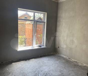 Продается Дом, 100 м²