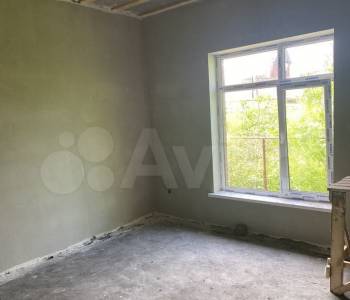 Продается Дом, 100 м²