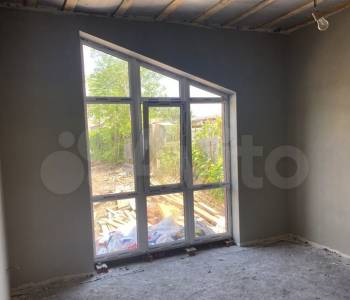 Продается Дом, 100 м²