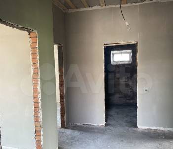 Продается Дом, 100 м²