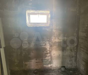 Продается Дом, 100 м²