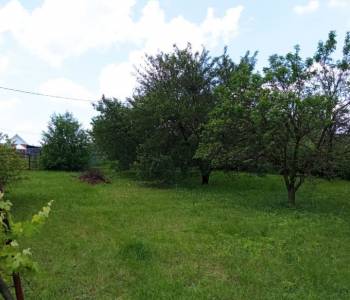 Продается Участок, 1130 м²