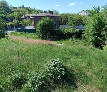 Продается Участок, 1050 м²