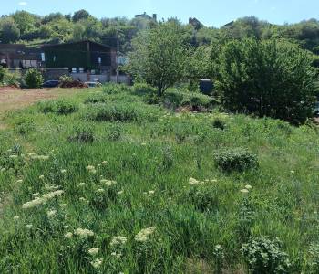 Продается Участок, 1050 м²