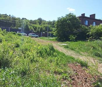 Продается Участок, 1050 м²