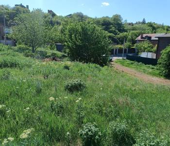 Продается Участок, 1050 м²