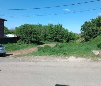 Продается Участок, 1050 м²