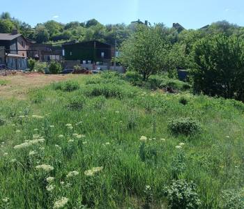 Продается Участок, 1050 м²