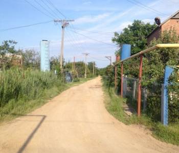 Продается Участок, 600 м²