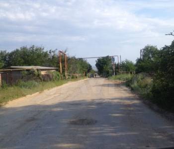 Продается Участок, 600 м²