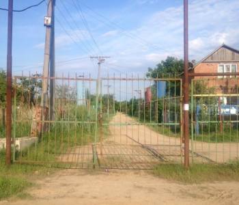 Продается Участок, 600 м²