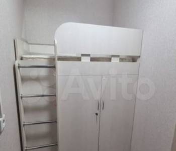 Продается 1-комнатная квартира, 28 м²