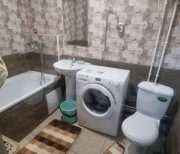 Продается 1-комнатная квартира, 28 м²