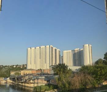 Продается 2-х комнатная квартира, 48 м²