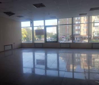 Сдается Нежилое помещение, 120 м²