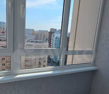 Продается Многокомнатная квартира, 79 м²