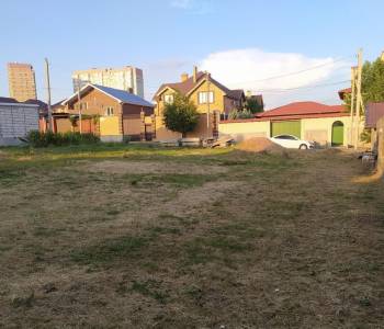 Продается Участок, 500 м²