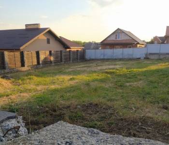 Продается Участок, 500 м²