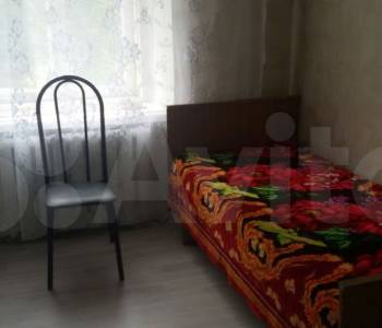 Сдается Комната, 18 м²