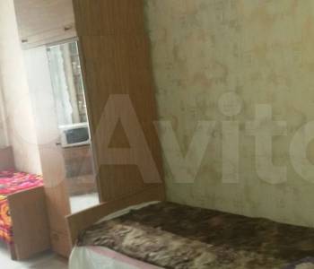 Сдается Комната, 18 м²