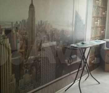 Сдается Комната, 18 м²