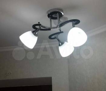 Сдается Комната, 18 м²