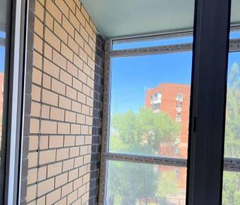 Продается 3-х комнатная квартира, 78 м²