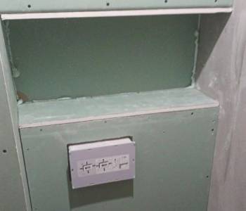 Продается 3-х комнатная квартира, 78 м²