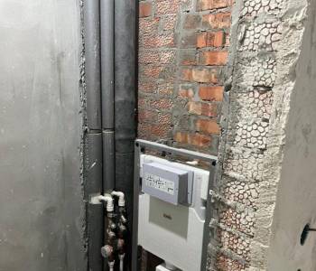 Продается 3-х комнатная квартира, 78 м²