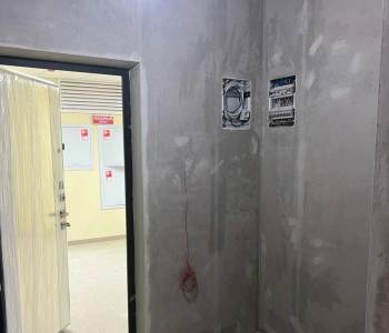 Продается 3-х комнатная квартира, 78 м²