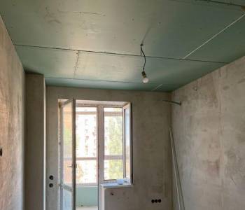 Продается 3-х комнатная квартира, 78 м²