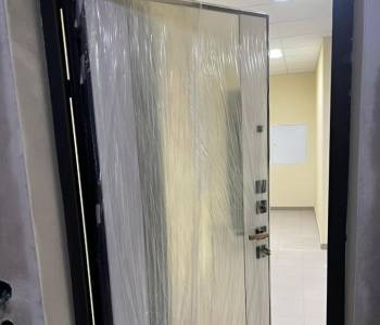 Продается 3-х комнатная квартира, 78 м²