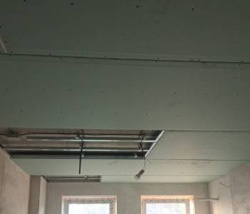 Продается 3-х комнатная квартира, 78 м²