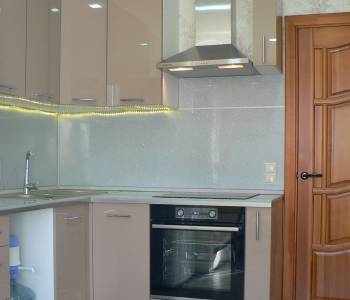 Продается 2-х комнатная квартира, 42,7 м²