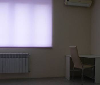 Продается 2-х комнатная квартира, 42,7 м²