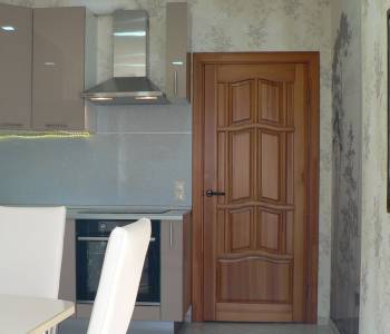 Продается 2-х комнатная квартира, 42,7 м²