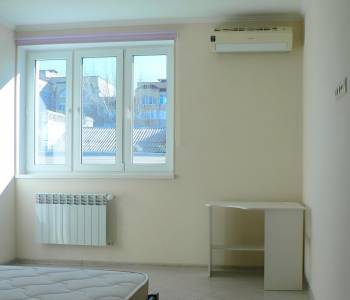 Продается 2-х комнатная квартира, 42,7 м²