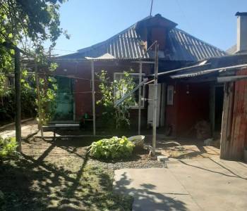 Продается Дом, 74 м²