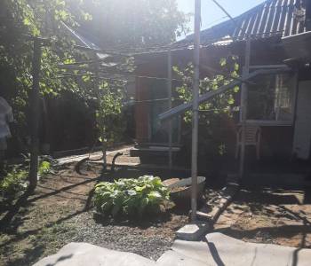 Продается Дом, 74 м²