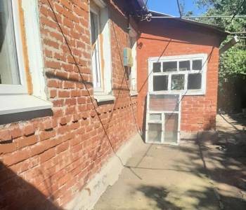 Продается Дом, 74 м²