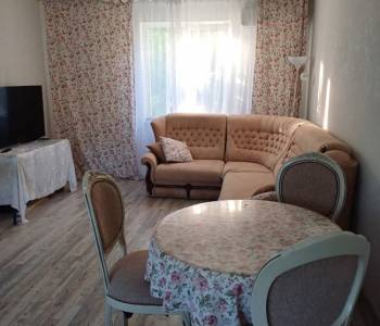 Продается Дом, 142 м²