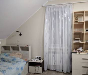 Продается Дом, 153 м²