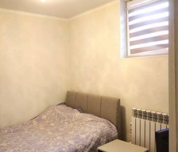 Продается Дом, 153 м²