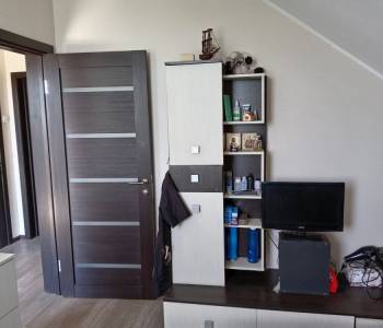 Продается Дом, 153 м²