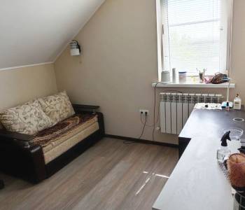 Продается Дом, 153 м²